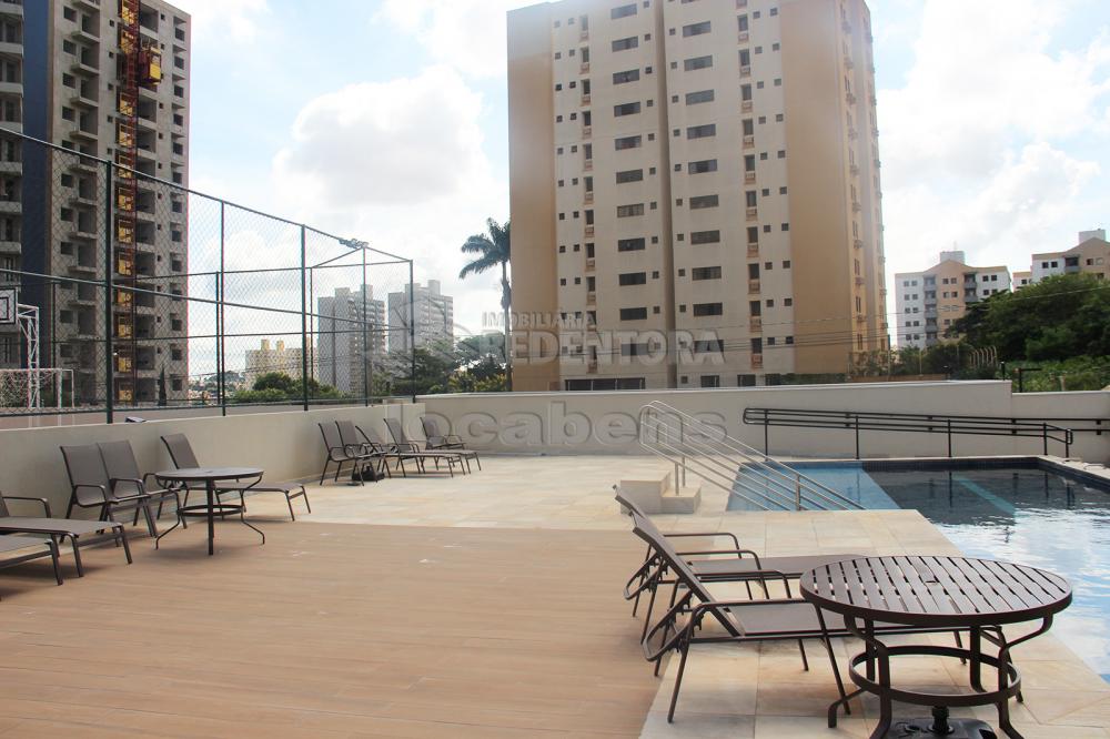 Comprar Apartamento / Padrão em São José do Rio Preto R$ 460.000,00 - Foto 19