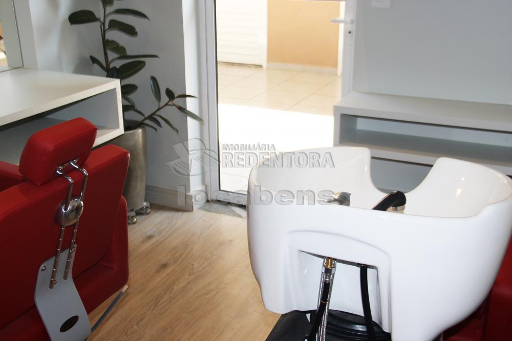 Comprar Apartamento / Padrão em São José do Rio Preto R$ 526.000,00 - Foto 20