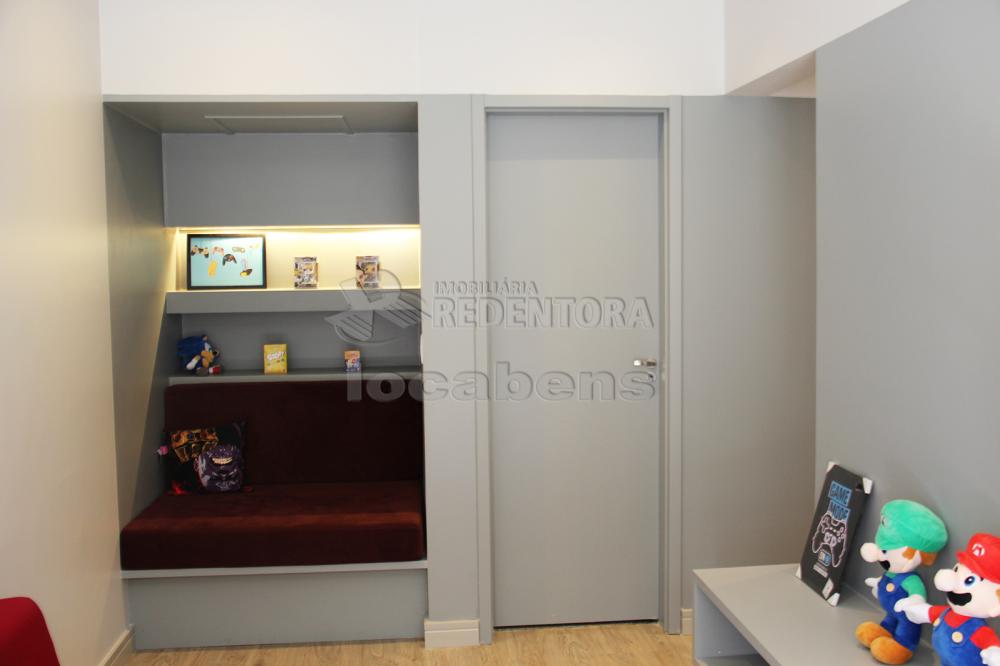 Comprar Comercial / Sala em São José do Rio Preto R$ 836.500,00 - Foto 25