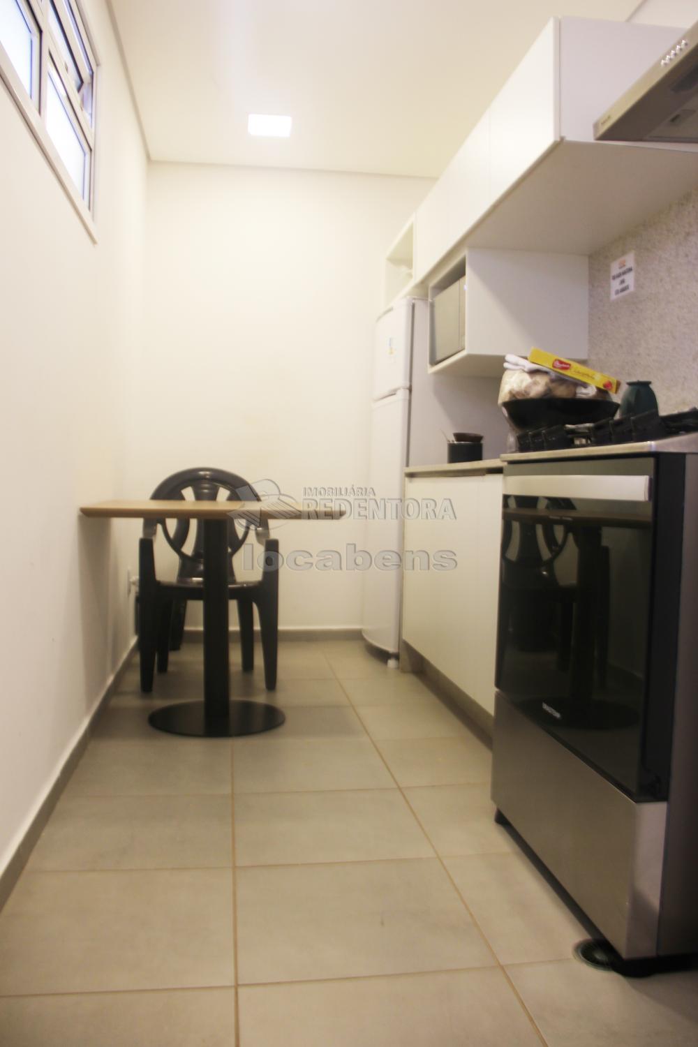 Comprar Apartamento / Padrão em São José do Rio Preto R$ 570.000,00 - Foto 27