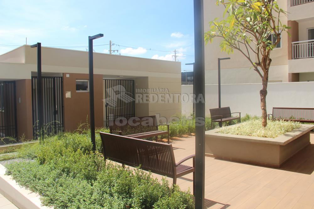 Comprar Apartamento / Padrão em São José do Rio Preto R$ 570.000,00 - Foto 30