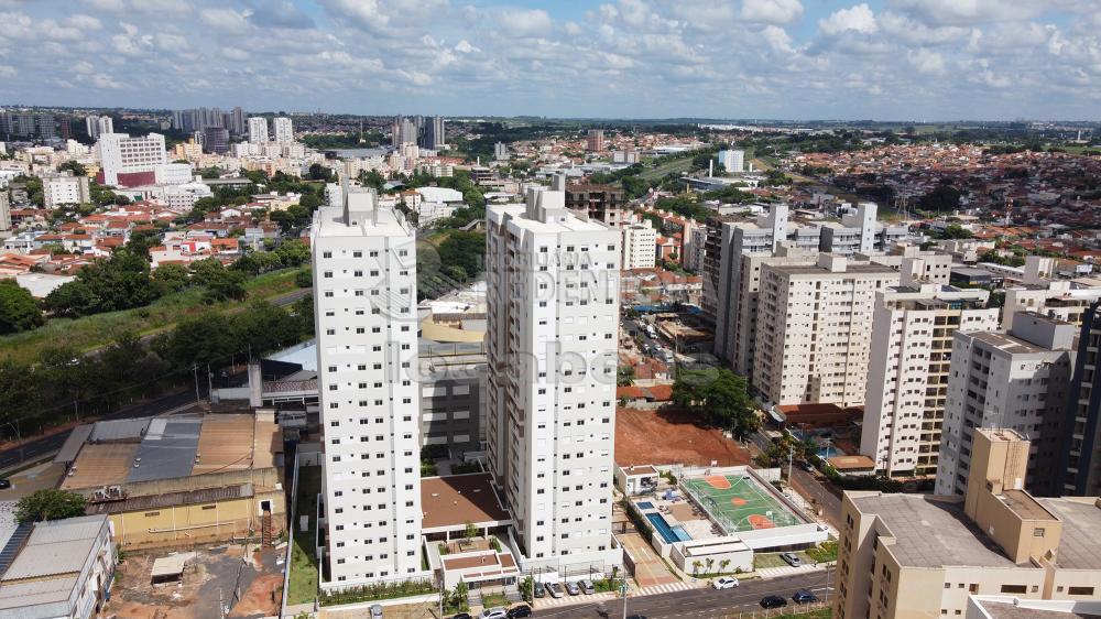 Comprar Apartamento / Padrão em São José do Rio Preto R$ 526.000,00 - Foto 43