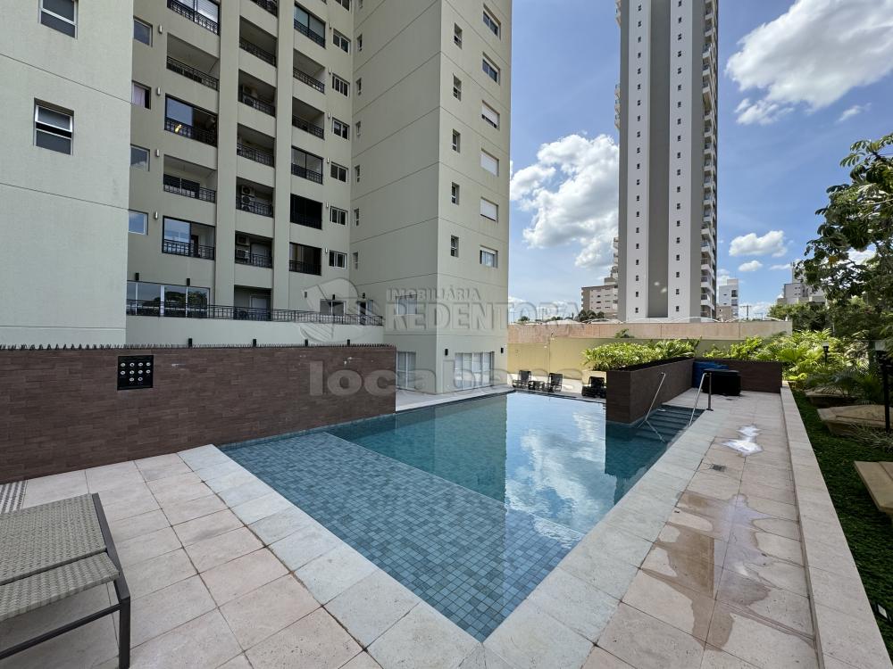 Comprar Apartamento / Padrão em São José do Rio Preto R$ 1.900.000,00 - Foto 48