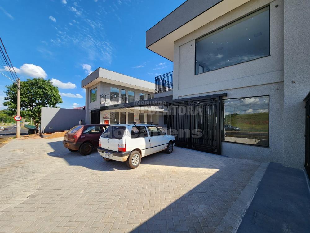 Conjunto Comercial-Sala para alugar, 32m² - Foto 12