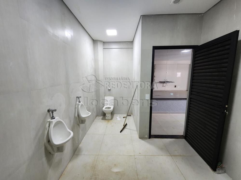 Conjunto Comercial-Sala para alugar, 32m² - Foto 15