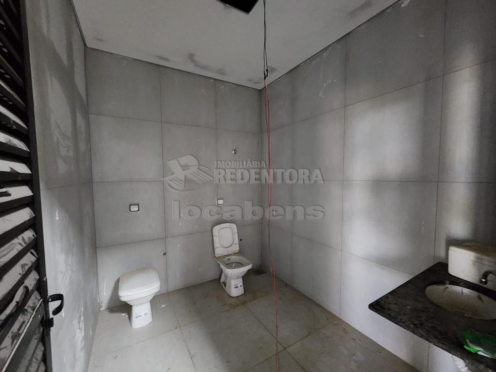 Conjunto Comercial-Sala para alugar, 32m² - Foto 19