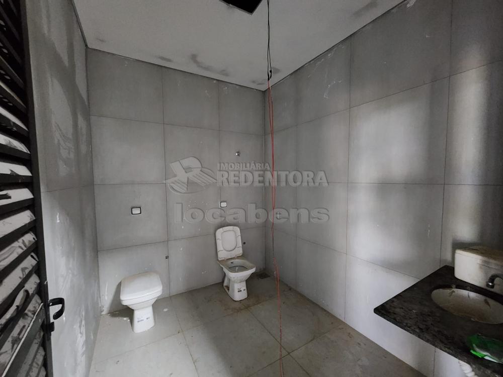 Alugar Comercial / Sala em São José do Rio Preto apenas R$ 2.300,00 - Foto 15