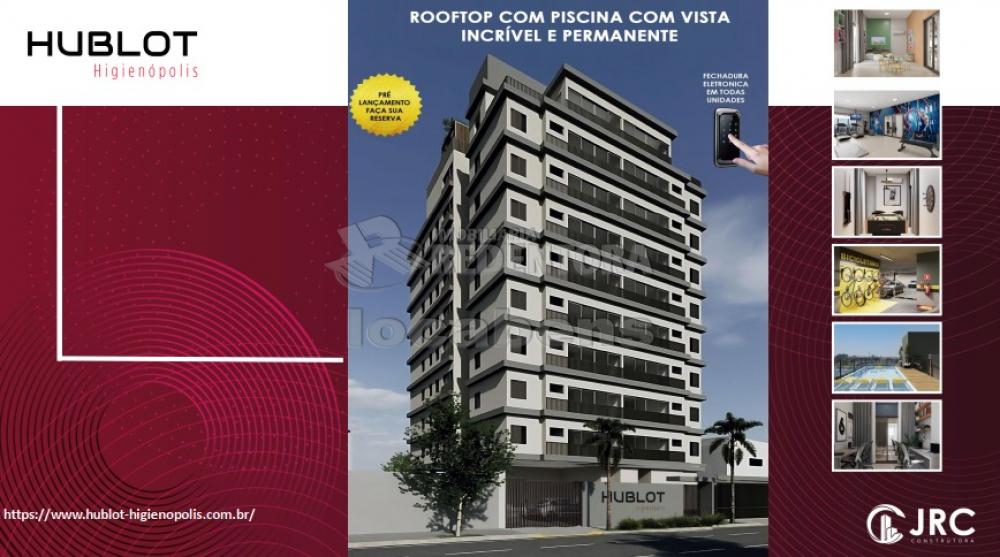 Comprar Apartamento / Padrão em São José do Rio Preto R$ 365.900,00 - Foto 1
