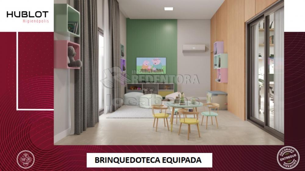 Comprar Apartamento / Padrão em São José do Rio Preto apenas R$ 355.800,00 - Foto 12