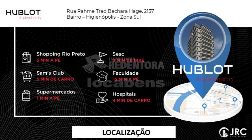 Comprar Apartamento / Padrão em São José do Rio Preto apenas R$ 389.800,00 - Foto 34