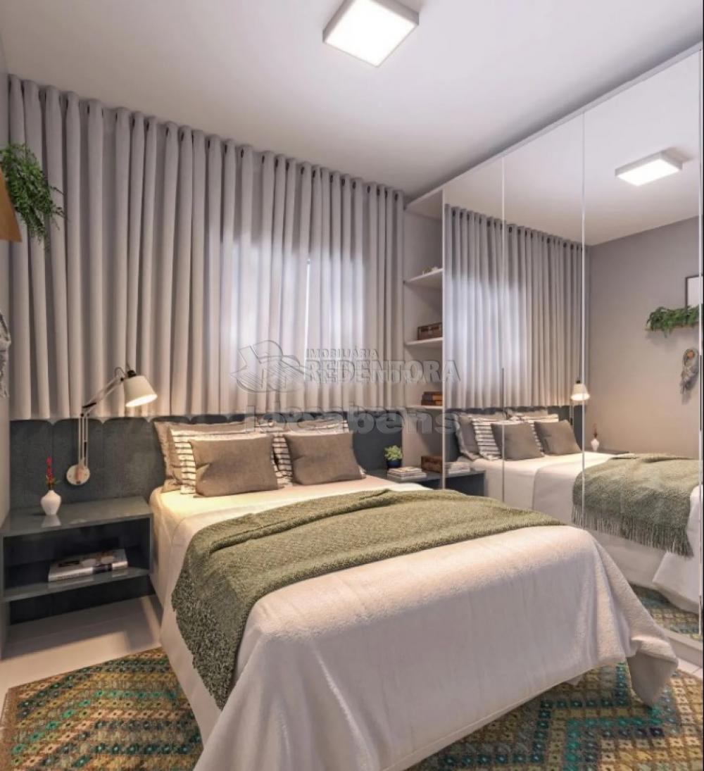 Quarto casal Comprar Terreno / Padrão em São José do Rio Preto R$ 100.000,00 - Foto 8