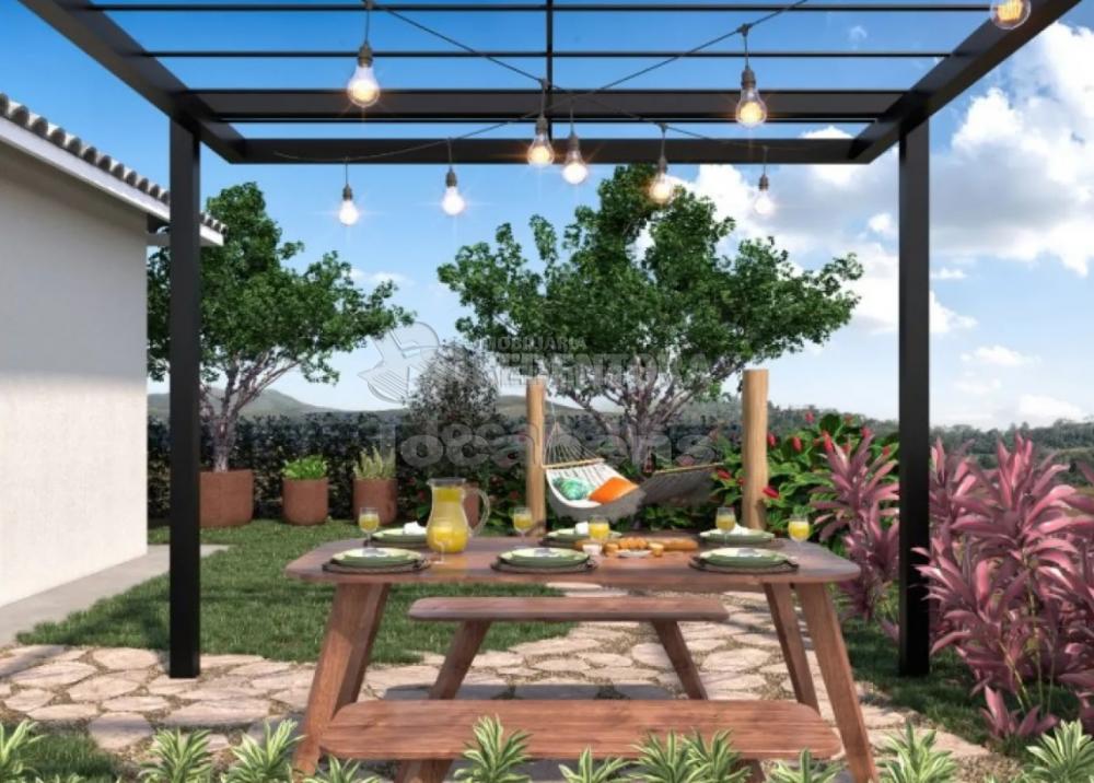 área externa Comprar Terreno / Padrão em São José do Rio Preto R$ 100.000,00 - Foto 10
