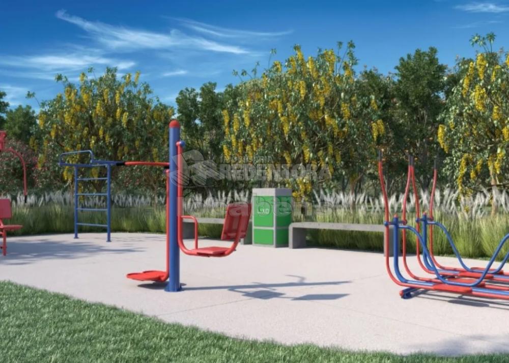 Academia ao ar livre Comprar Terreno / Padrão em São José do Rio Preto R$ 100.000,00 - Foto 11