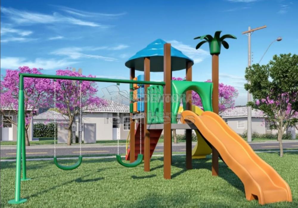 Área kids Comprar Terreno / Padrão em São José do Rio Preto R$ 100.000,00 - Foto 12
