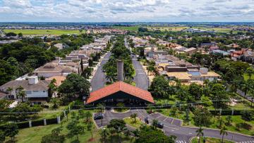 imagem 4 - Village Flamboyant - Unico imagem 4 - Village Flamboyant - Unico