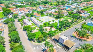 imagem 5 - Ótimo Terreno em Condomínio para Venda com 231m² - Residencial Maza imagem 5 - Ótimo Terreno em Condomínio para Venda com 231m² - Residencial Maza