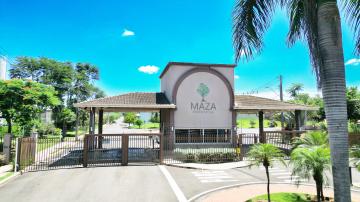 imagem 3 - Ótimo Terreno em Condomínio para Venda com 231m² - Residencial Maza imagem 3 - Ótimo Terreno em Condomínio para Venda com 231m² - Residencial Maza