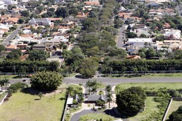 Alugar Casa / Condomínio em São José do Rio Preto apenas R$ 18.000,00 - Foto 18