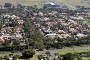Comprar Casa / Condomínio em São José do Rio Preto apenas R$ 7.000.000,00 - Foto 29