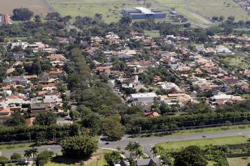 Alugar Casa / Condomínio em São José do Rio Preto apenas R$ 18.000,00 - Foto 19