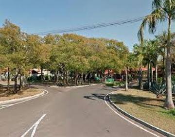 Alugar Casa / Condomínio em São José do Rio Preto apenas R$ 18.000,00 - Foto 17