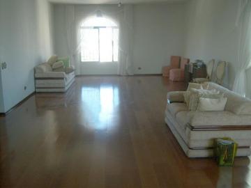 Comprar Apartamento / Cobertura em São José do Rio Preto apenas R$ 900.000,00 - Foto 26
