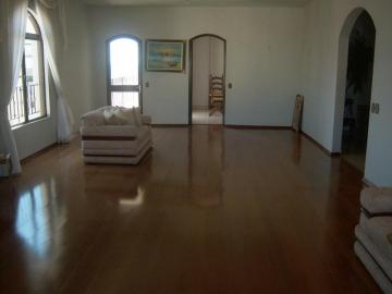 Comprar Apartamento / Cobertura em São José do Rio Preto R$ 900.000,00 - Foto 27