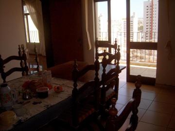 imagem 4 - Apartamento - Padrão imagem 4 - Apartamento - Padrão