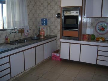 Comprar Apartamento / Cobertura em São José do Rio Preto R$ 900.000,00 - Foto 31