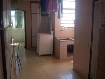 Comprar Apartamento / Padrão em São José do Rio Preto apenas R$ 360.000,00 - Foto 28