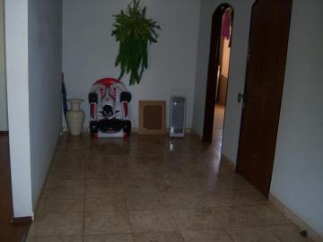 Comprar Apartamento / Cobertura em São José do Rio Preto R$ 900.000,00 - Foto 33