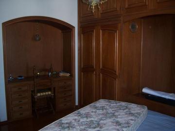 Comprar Apartamento / Cobertura em São José do Rio Preto apenas R$ 900.000,00 - Foto 37