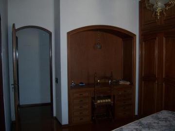 Comprar Apartamento / Cobertura em São José do Rio Preto R$ 900.000,00 - Foto 38