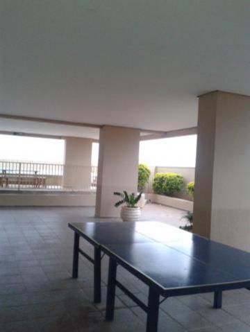 Comprar Apartamento / Padrão em Mirassol - Foto 38