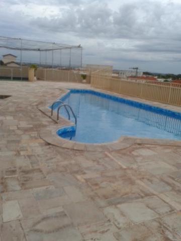 Comprar Apartamento / Padrão em Mirassol - Foto 36