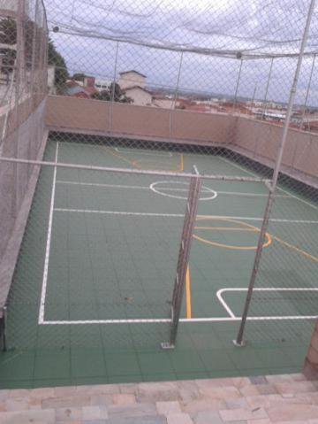 Comprar Apartamento / Padrão em Mirassol - Foto 37