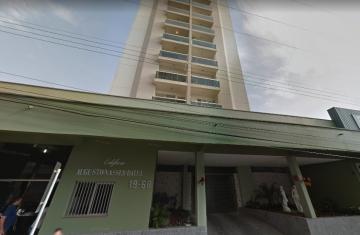Comprar Apartamento / Padrão em Mirassol - Foto 35