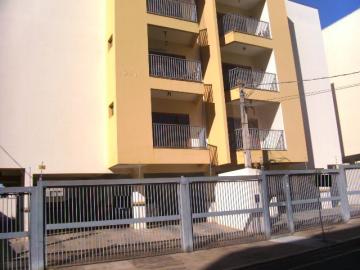 Alugar Apartamento / Cobertura em São José do Rio Preto R$ 1.400,00 - Foto 24