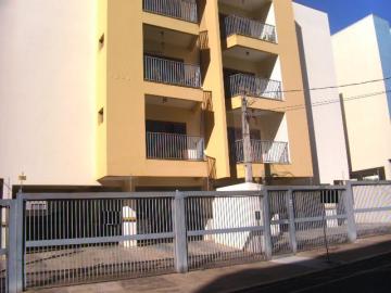 Alugar Apartamento / Cobertura em São José do Rio Preto apenas R$ 1.400,00 - Foto 25