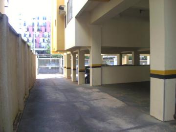 Alugar Apartamento / Cobertura em São José do Rio Preto R$ 1.400,00 - Foto 27