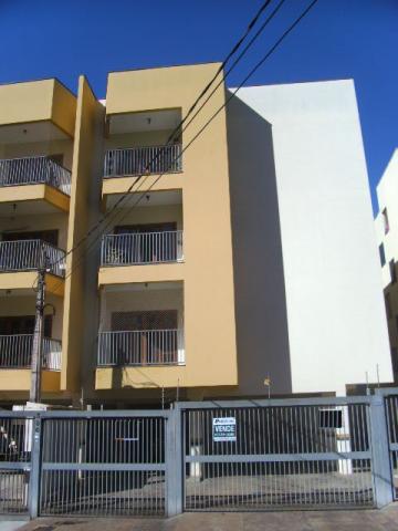 Alugar Apartamento / Cobertura em São José do Rio Preto R$ 1.400,00 - Foto 31