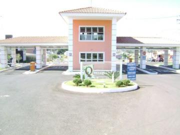 Comprar Casa / Condomínio em São José do Rio Preto apenas R$ 1.100.000,00 - Foto 10