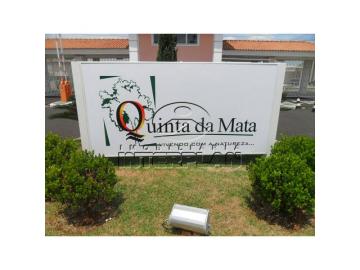 Comprar Casa / Condomínio em São José do Rio Preto apenas R$ 1.100.000,00 - Foto 11