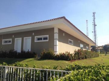 Comprar Casa / Condomínio em São José do Rio Preto R$ 950.000,00 - Foto 38