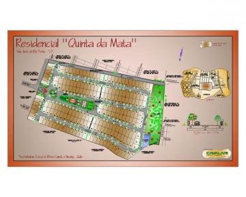 Comprar Casa / Condomínio em São José do Rio Preto apenas R$ 1.100.000,00 - Foto 13