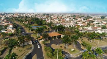 Comprar Casa / Condomínio em São José do Rio Preto apenas R$ 2.600.000,00 - Foto 57