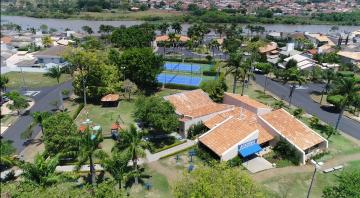 Alugar Casa / Condomínio em São José do Rio Preto R$ 4.500,00 - Foto 23