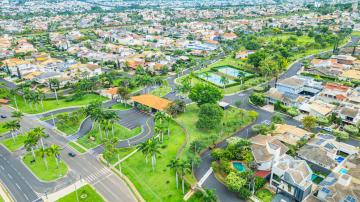 Comprar Casa / Condomínio em São José do Rio Preto apenas R$ 2.600.000,00 - Foto 43