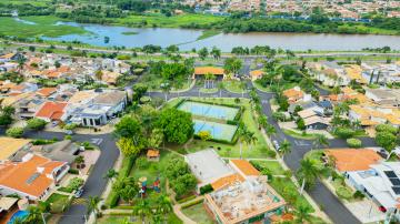Comprar Casa / Condomínio em São José do Rio Preto apenas R$ 2.600.000,00 - Foto 44