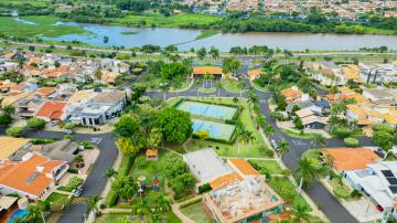 Comprar Casa / Condomínio em São José do Rio Preto apenas R$ 2.600.000,00 - Foto 56